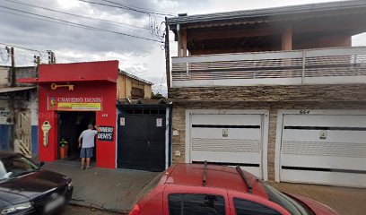 Chaveiro Denis em Ribeirão Preto - SP