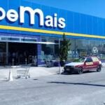 Imagem ilustrativa da empresa CHAVEIRO D.GOMES DOS BANCÁRIOS em João Pessoa - PB