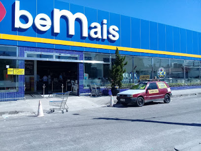 CHAVEIRO D.GOMES DOS BANCÁRIOS em João Pessoa - PB