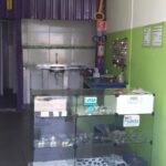 Imagem ilustrativa da empresa Chaveiro Dias em Mogi das Cruzes - SP