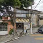 Imagem ilustrativa da empresa Chaveiro Dias em Taboão da Serra - SP