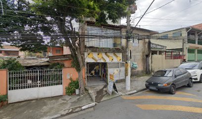 Chaveiro Dias em Taboão da Serra - SP