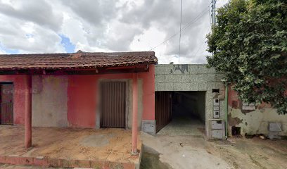 Chaveiro Do André Nunes em Goiânia - GO