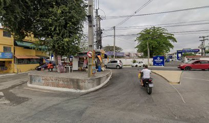 Imagem ilustrativa da empresa Chaveiro do Edilson em São Gonçalo - RJ
