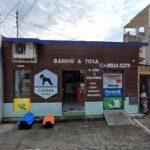 Imagem ilustrativa da empresa Chaveiro do Mineiro em Florianópolis - SC