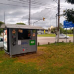 Imagem ilustrativa da empresa Chaveiro do Papa em Porto Alegre - RS