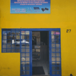 Imagem ilustrativa da empresa CHAVEIRO do PEDRA 90 Cuiabá em Cuiabá - MT