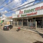 Imagem ilustrativa da empresa Chaveiro do Valverde em Nova Iguaçu - RJ