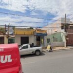 Imagem ilustrativa da empresa Chaveiro Dom Aquino Cuiabá-MT em Cuiabá - MT