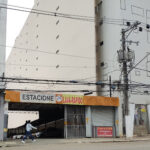 Imagem ilustrativa da empresa Chaveiro Domingos em São Paulo - SP