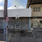 Imagem ilustrativa da empresa Chaveiro Domingos Pontes Vieira em Fortaleza - CE