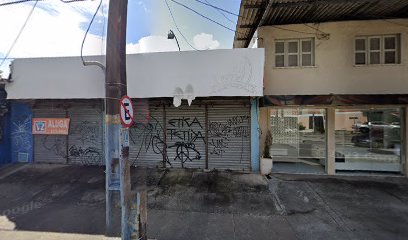 Chaveiro Domingos Pontes Vieira em Fortaleza - CE