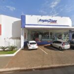 Imagem ilustrativa da empresa Chaveiro e Amolador em Ribeirão Preto - SP
