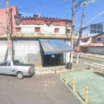 Imagem ilustrativa da empresa Chaveiro e borracharia oriental em Santo André - SP