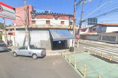 Imagem ilustrativa da empresa Chaveiro e borracharia oriental em Santo André - SP