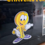 Imagem ilustrativa da empresa Chaveiro e Carimbo Santo André em Santo André - SP