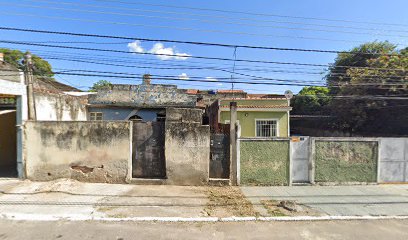 CHAVEIRO E CUTELARIA JK em Mesquita - RJ