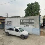 Imagem ilustrativa da empresa Chaveiro e Cutelaria Três Pontos.·. em Duque de Caxias - RJ