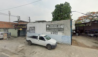 Imagem ilustrativa da empresa Chaveiro e Cutelaria Três Pontos.·. em Duque de Caxias - RJ