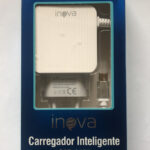 Imagem ilustrativa da empresa Chaveiro e Foto Alta Confiança em Contagem - MG