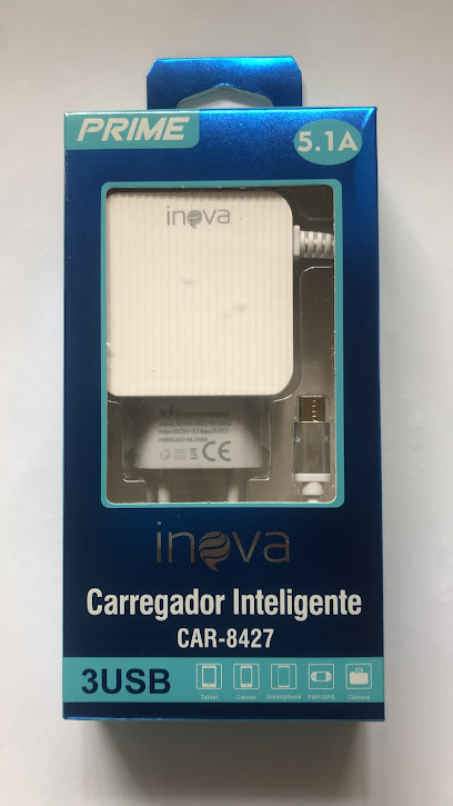 Chaveiro e Foto Alta Confiança em Contagem - MG