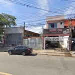 Imagem ilustrativa da empresa Chaveiro É pra Já em Suzano - SP