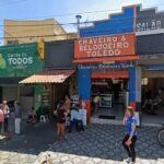 Imagem ilustrativa da empresa Chaveiro e Relojoeiro Toledo em Taubaté - SP
