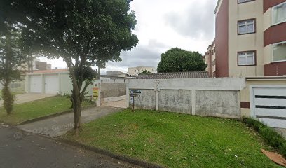 Imagem ilustrativa da empresa Chaveiro e Sapataria Lima em São José dos Pinhais - PR