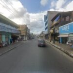 Imagem ilustrativa da empresa Chaveiro El shaday em Maceió - AL