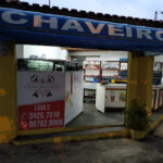 Imagem ilustrativa da empresa Chaveiro Elite II em Piracicaba - SP