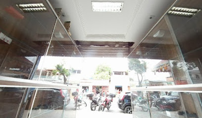 Chaveiro em BH 24 Horas em Belo Horizonte - MG