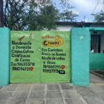 Imagem ilustrativa da empresa Chaveiro em Casa Forte e Apipucos -Achecomerciope em Recife - PE
