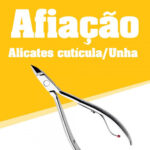 Imagem ilustrativa da empresa chaveiro em Guarulhos - SP
