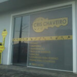 Imagem ilustrativa da empresa Chaveiro em Joinville - SC