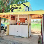 Imagem ilustrativa da empresa Chaveiro em Planaltina Df 24 horas, Chaveiro do Giba em Brasília - DF
