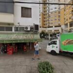 Imagem ilustrativa da empresa Chaveiro em Porto Alegre - RS
