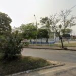 Imagem ilustrativa da empresa Chaveiro em São Gonçalo - RJ