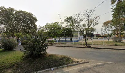 Imagem ilustrativa da empresa Chaveiro em São Gonçalo - RJ