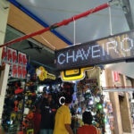 Imagem ilustrativa da empresa Chaveiro em São Paulo - SP