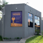 Imagem ilustrativa da empresa Chaveiro Emanuel em Campo Grande - MS