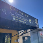 Imagem ilustrativa da empresa CHAVEIRO EMILIANO em Campo Grande - MS