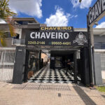 Imagem ilustrativa da empresa CHAVEIRO ESPINDOLA FAZENDINHA em Curitiba - PR