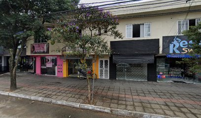 Chaveiro Estefano em Itajaí - SC