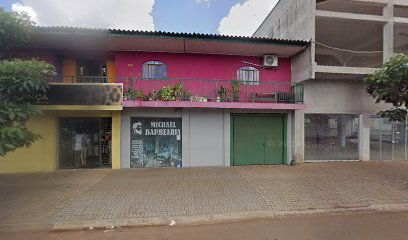 Imagem ilustrativa da empresa Chaveiro Estilo em Cascavel - PR