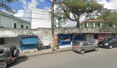 Imagem ilustrativa da empresa Chaveiro Estrela Chaves em Salvador - BA