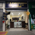 Imagem ilustrativa da empresa Chaveiro Fabio & CIA em Guarulhos - SP