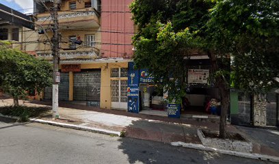 Chaveiro Fácil 24h I Mooca em São Paulo - SP