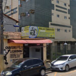 Imagem ilustrativa da empresa Chaveiro Felix em Ananindeua - PA