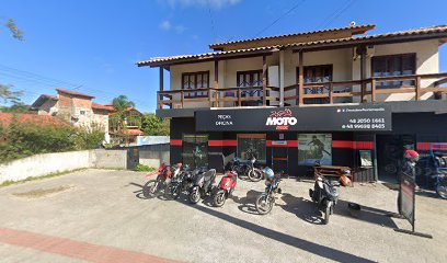 Imagem ilustrativa da empresa Chaveiro Fernando em Florianópolis - SC