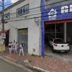 Imagem ilustrativa da empresa Chaveiro Ferraz SISTEMAS CODIFICAÇÃO em Ferraz de Vasconcelos - SP